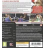 Xbox One Nba 2K18