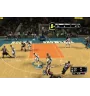 Xbox One Nba 2K18