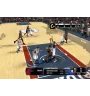 Xbox One Nba 2K18
