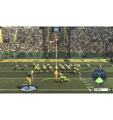 Xbox One NFL Madden 16 Neuf