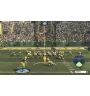 Xbox One NFL Madden 16 Neuf