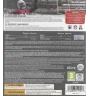 Xbox One NFL Madden 16 Neuf
