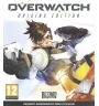 Xbox One Overwatch Edition Origins