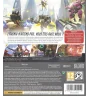 Xbox One Overwatch Edition Origins
