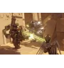 Xbox One Overwatch Edition Origins