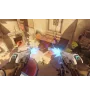 Xbox One Overwatch Edition Origins