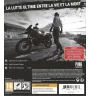 Xbox One Playerunknown's Battlegrounds