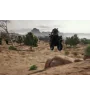 Xbox One Playerunknown's Battlegrounds