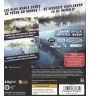 Xbox One Pro Fishing Simulator