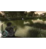 Xbox One Pro Fishing Simulator