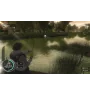 Xbox One Pro Fishing Simulator