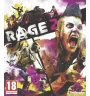 Xbox One Rage 2