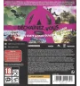 Xbox One Rage 2