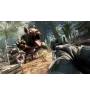 Xbox One Rage 2