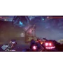 Xbox One Rage 2