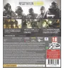Xbox One Rainbow Six Siege