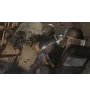 Xbox One Rainbow Six Siege