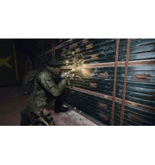 Xbox One Rainbow Six Siege