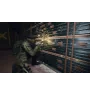 Xbox One Rainbow Six Siege