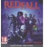 Xbox One Redfall – brand new