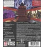 Xbox One Redfall – brand new