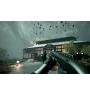 Xbox One Redfall – brand new