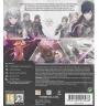 XBOX One Scarlet nexus neuf