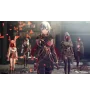 XBOX One Scarlet nexus neuf