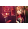 XBOX One Scarlet nexus neuf