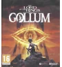Xbox one series X The lord of the rings Gollum Neuf