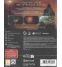 Xbox one series X The lord of the rings Gollum Neuf