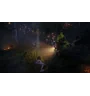 Xbox one series X The lord of the rings Gollum Neuf
