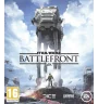 Xbox One Star Wars Battlefront
