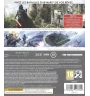 Xbox One Star Wars Battlefront