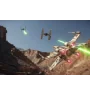 Xbox One Star Wars Battlefront