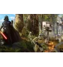 Xbox One Star Wars Battlefront