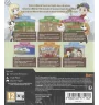 Xbox one Story of seasons friends of mineral town neuf