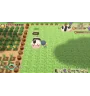 Xbox one Story of seasons friends of mineral town neuf