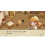 Xbox one Story of seasons friends of mineral town neuf