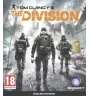 Xbox One The Division