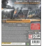 Xbox One The Division