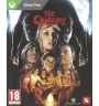 Xbox One The Quarry