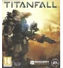 Xbox One Titanfall