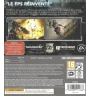 Xbox One Titanfall