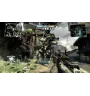 Xbox One Titanfall