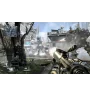 Xbox One Titanfall