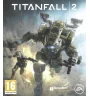 Xbox One Titanfall 2