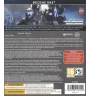 Xbox One Titanfall 2