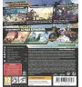 Xbox One Trials Rising Edition Gold