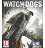 Xbox One Watch Dogs